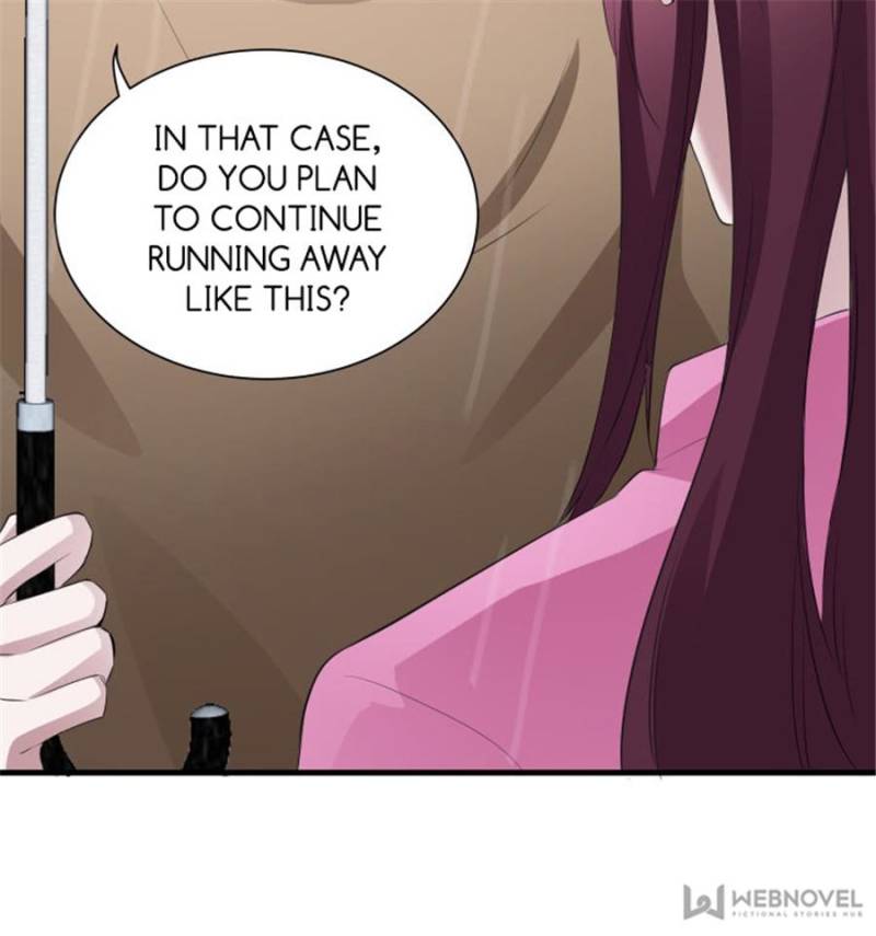 Page 50 of Chapter 75