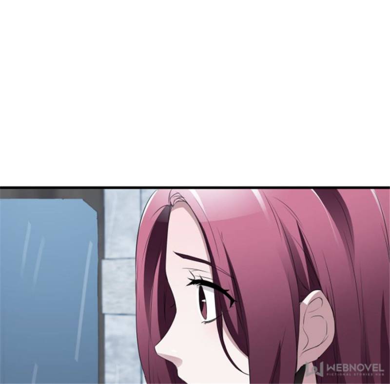 Page 51 of Chapter 75
