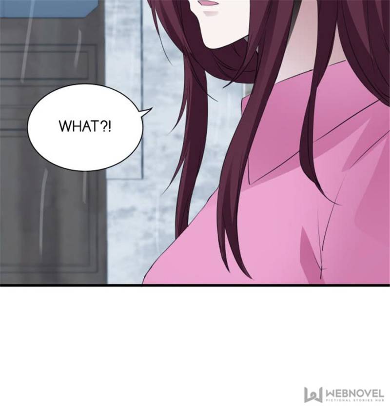 Page 52 of Chapter 75