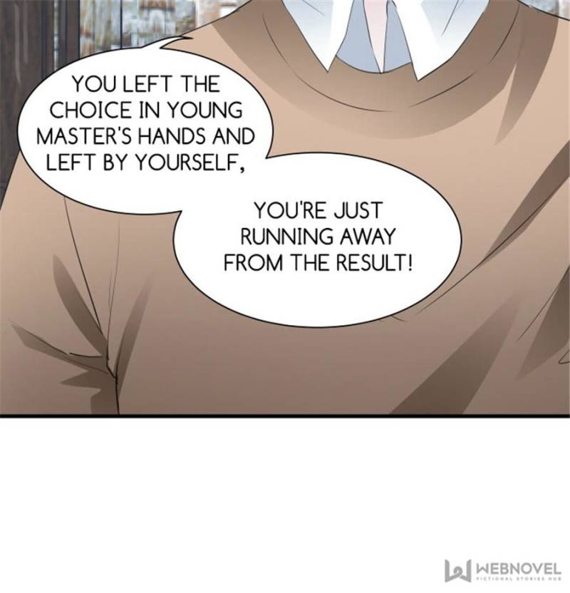 Page 54 of Chapter 75