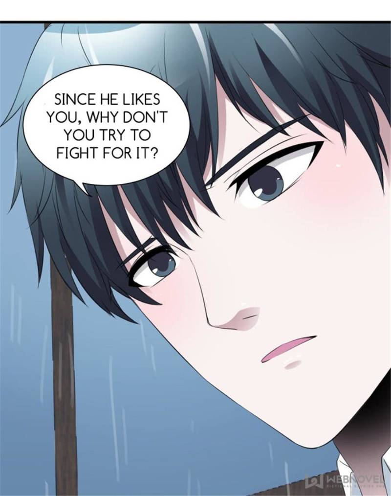 Page 55 of Chapter 75