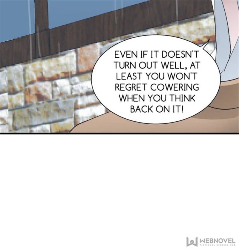 Page 56 of Chapter 75
