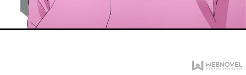 Page 58 of Chapter 75