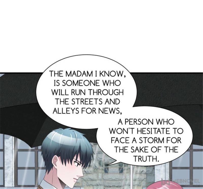 Page 59 of Chapter 75