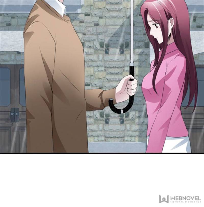 Page 60 of Chapter 75