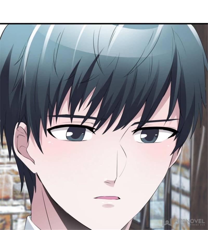 Page 61 of Chapter 75
