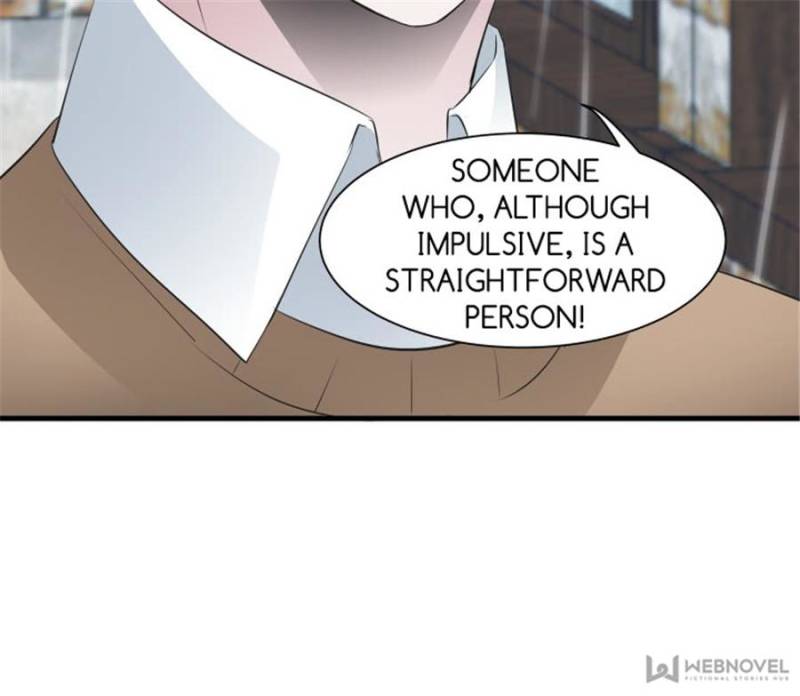 Page 62 of Chapter 75
