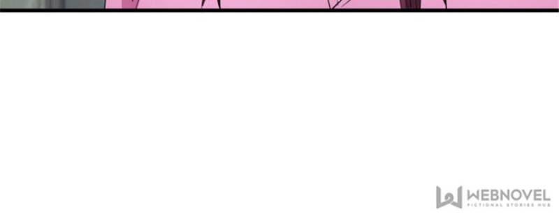 Page 64 of Chapter 75