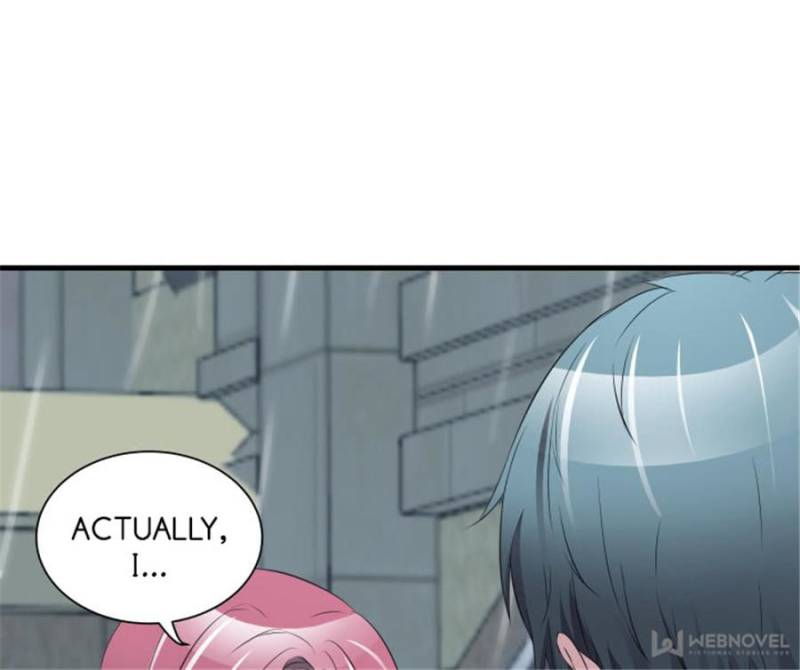 Page 65 of Chapter 75