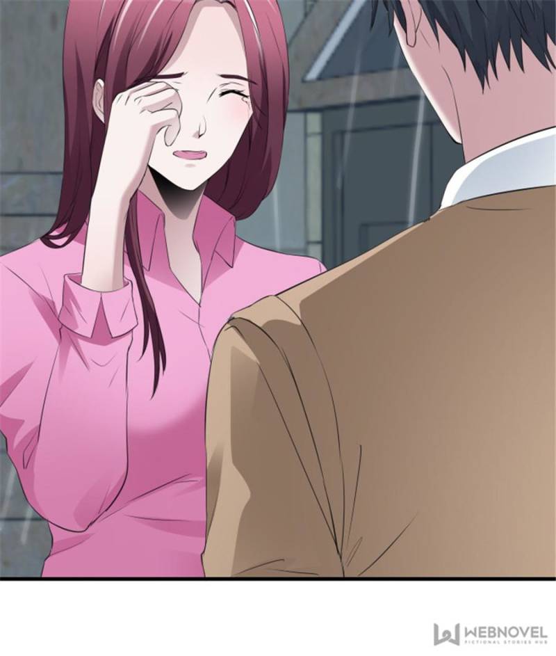 Page 66 of Chapter 75