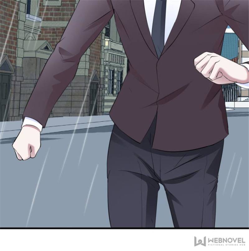 Page 68 of Chapter 75