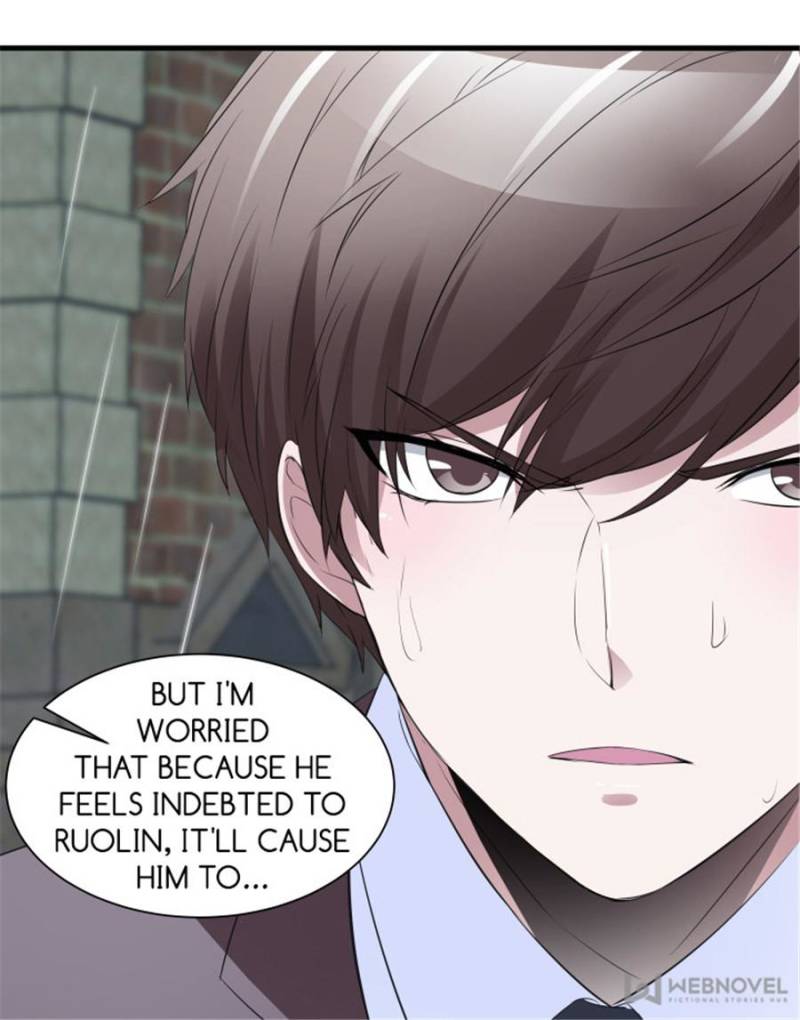 Page 69 of Chapter 75