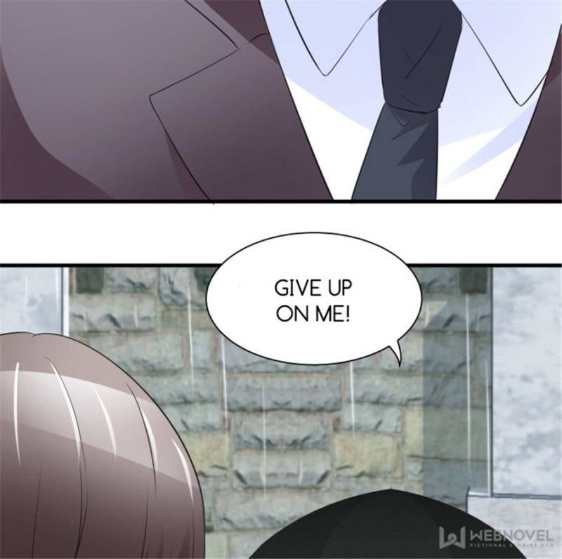 Page 70 of Chapter 75
