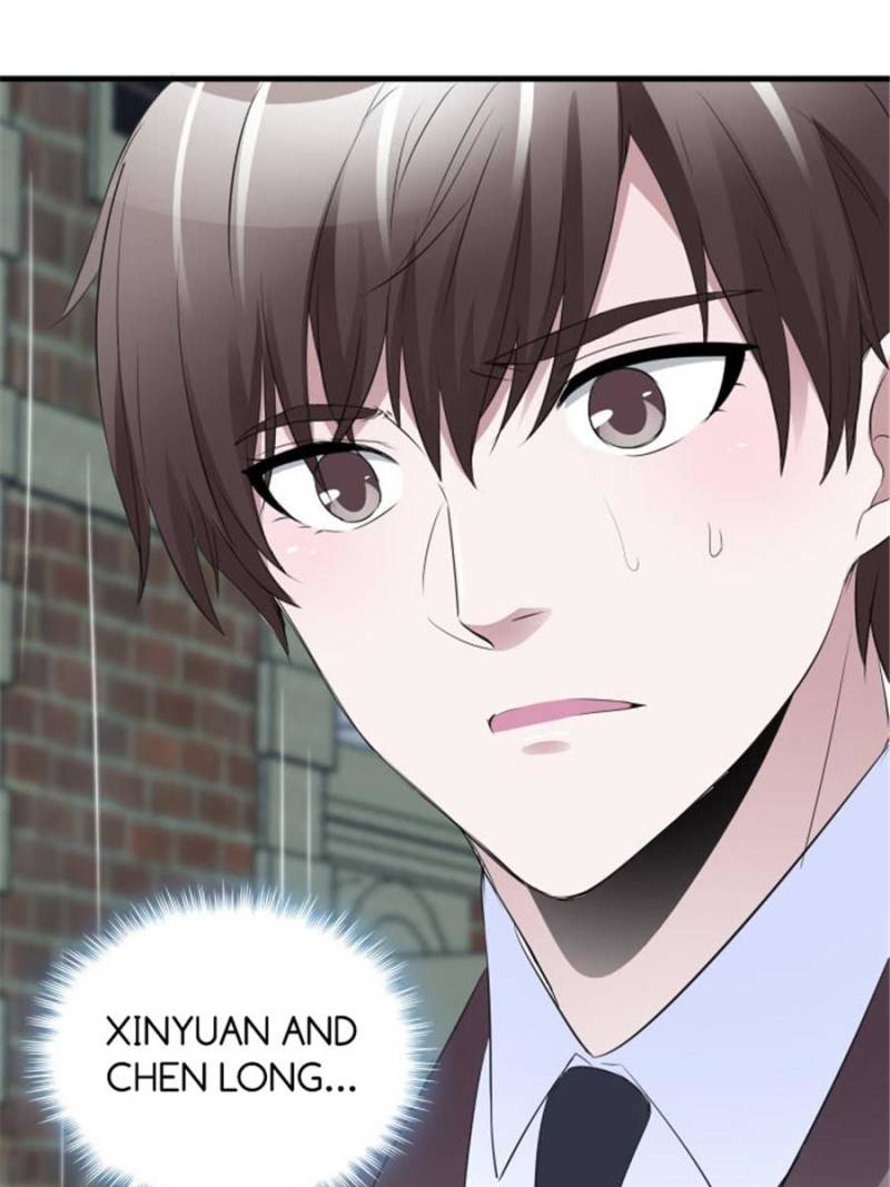 Page 72 of Chapter 75