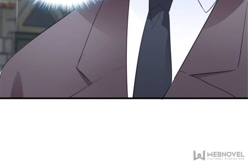Page 73 of Chapter 75