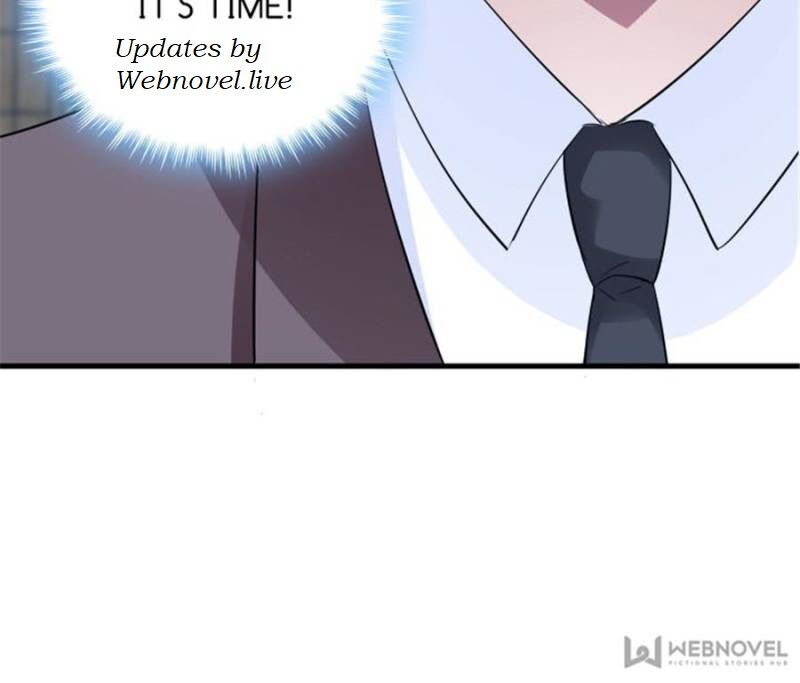 Page 75 of Chapter 75