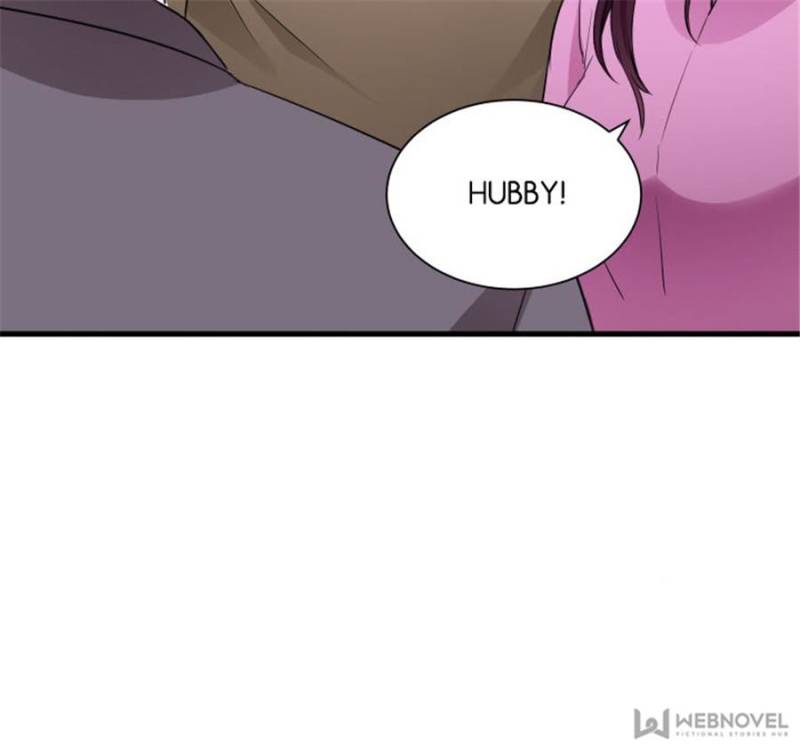 Page 77 of Chapter 75