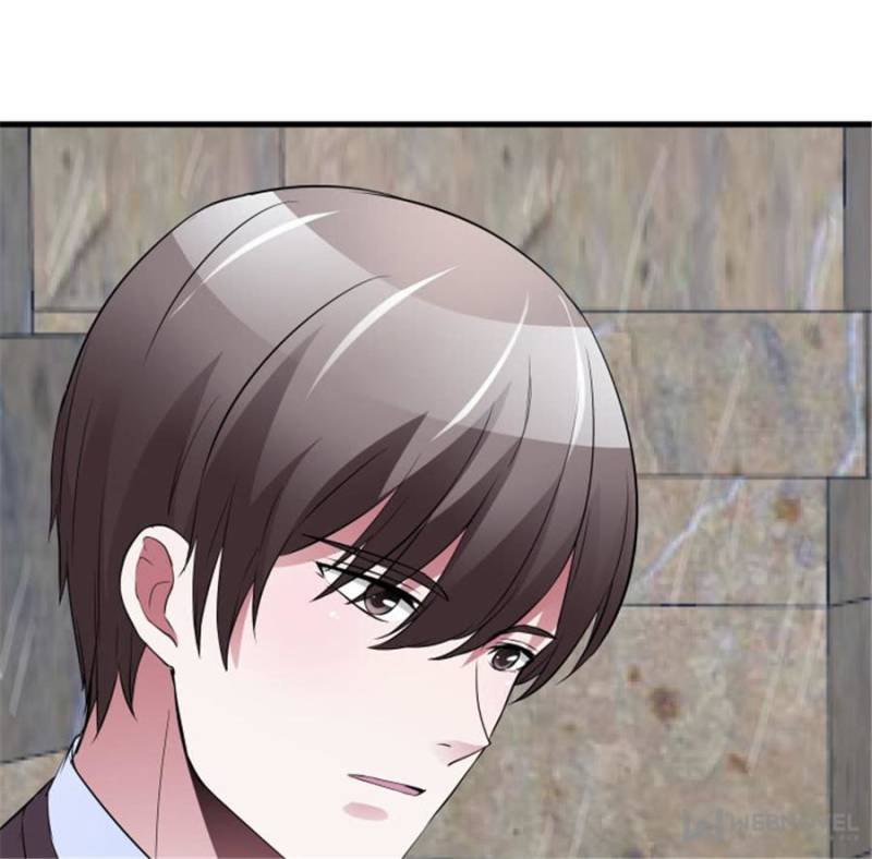 Page 78 of Chapter 75