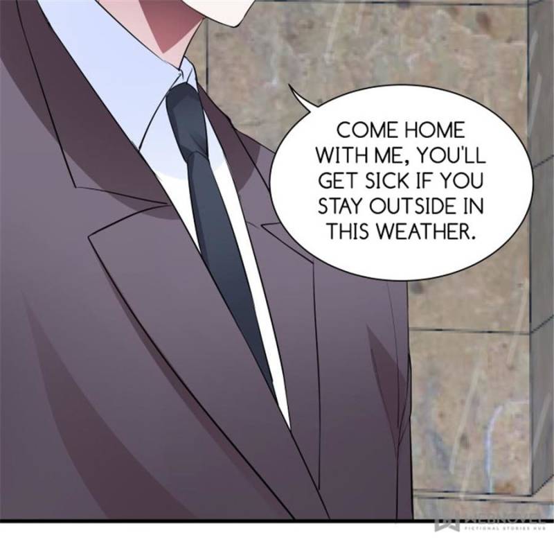 Page 79 of Chapter 75