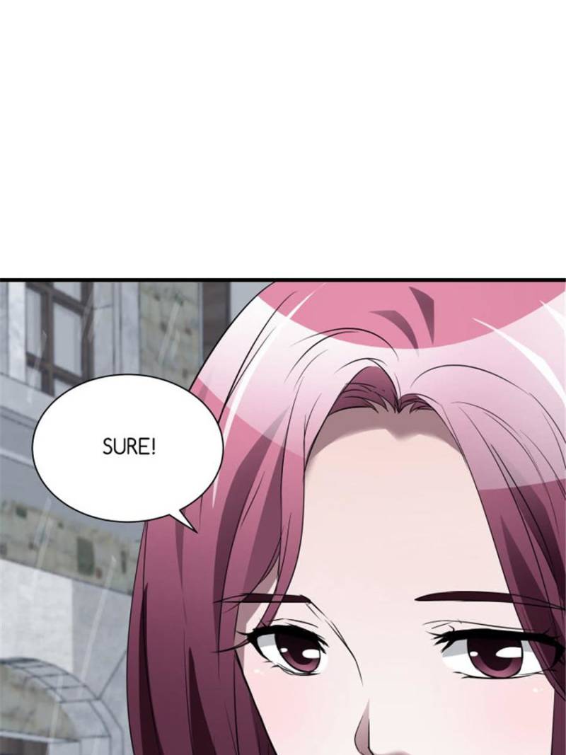 Page 80 of Chapter 75