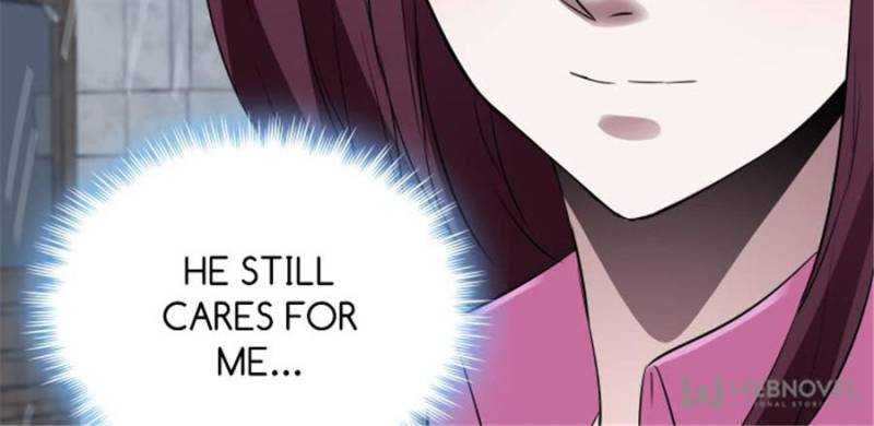 Page 81 of Chapter 75