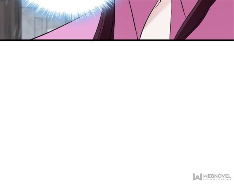 Page 82 of Chapter 75
