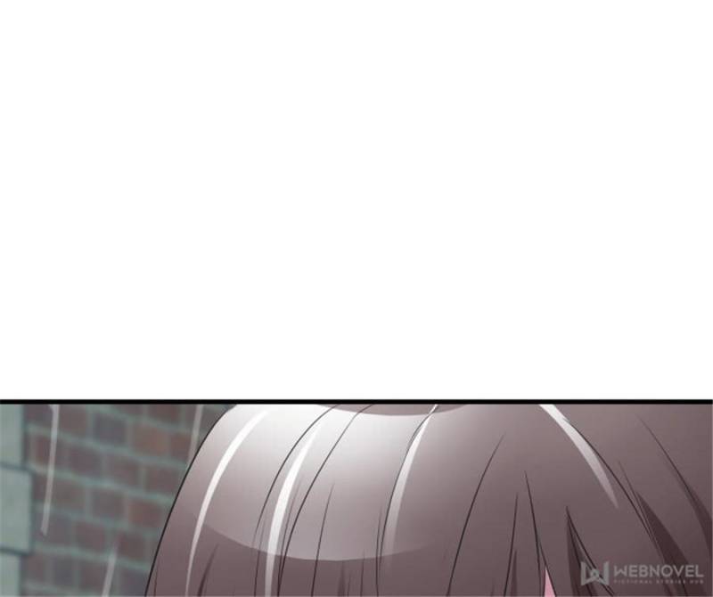 Page 83 of Chapter 75