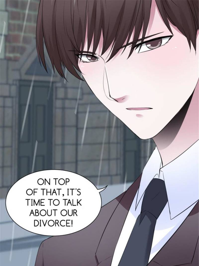 Page 84 of Chapter 75