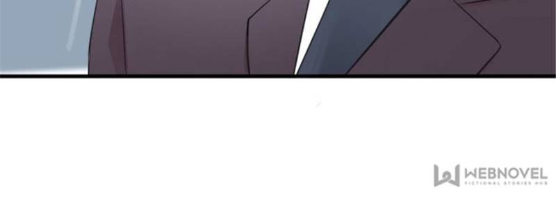 Page 85 of Chapter 75