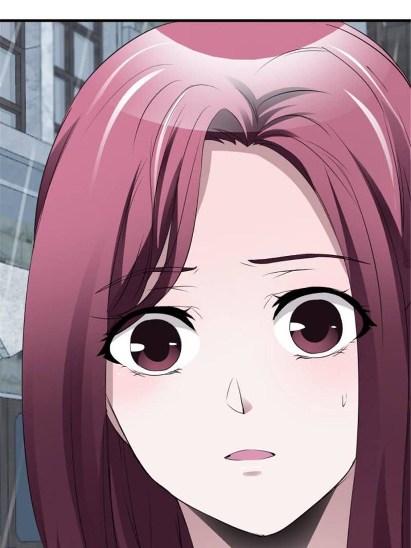Page 86 of Chapter 75