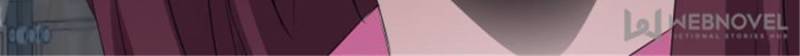 Page 87 of Chapter 75