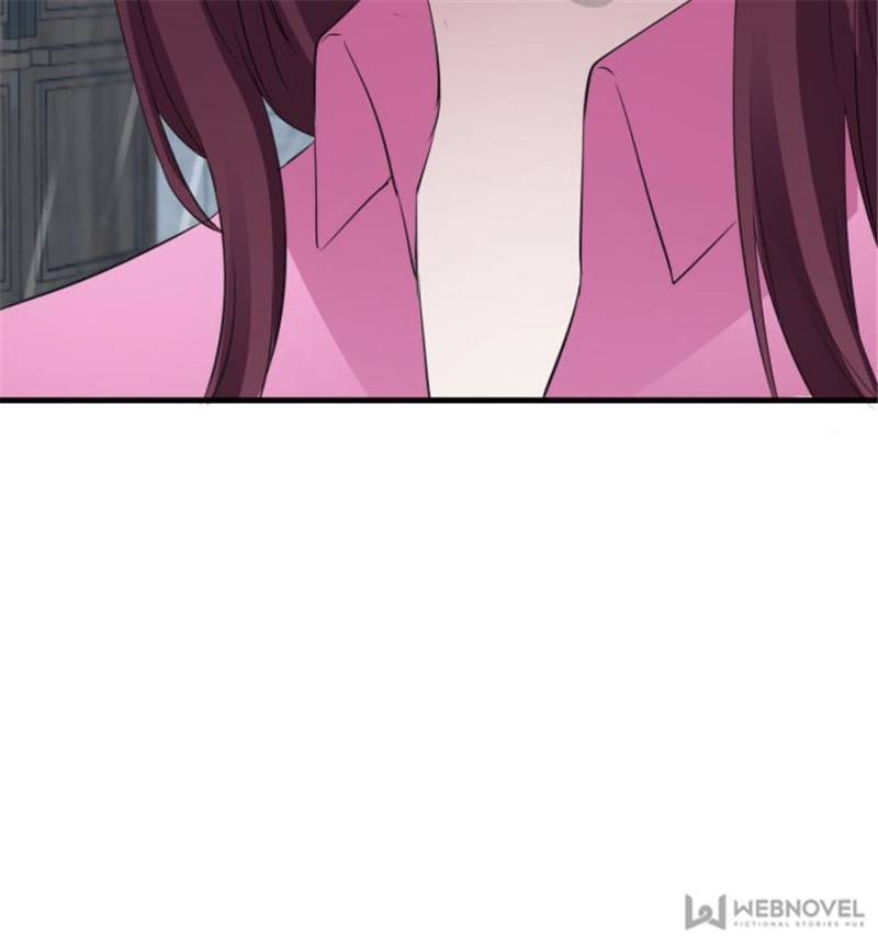 Page 88 of Chapter 75