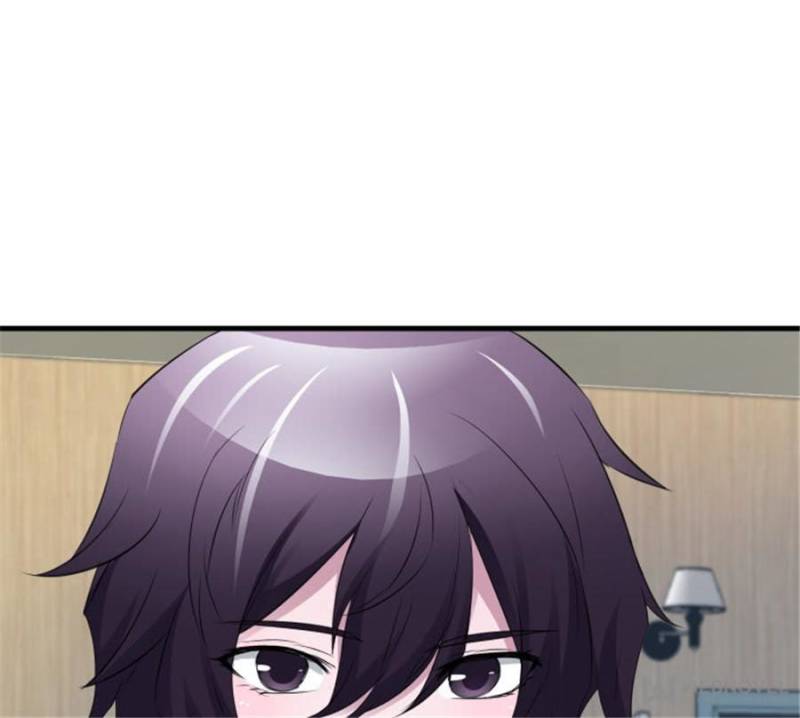 Page 3 of Chapter 76