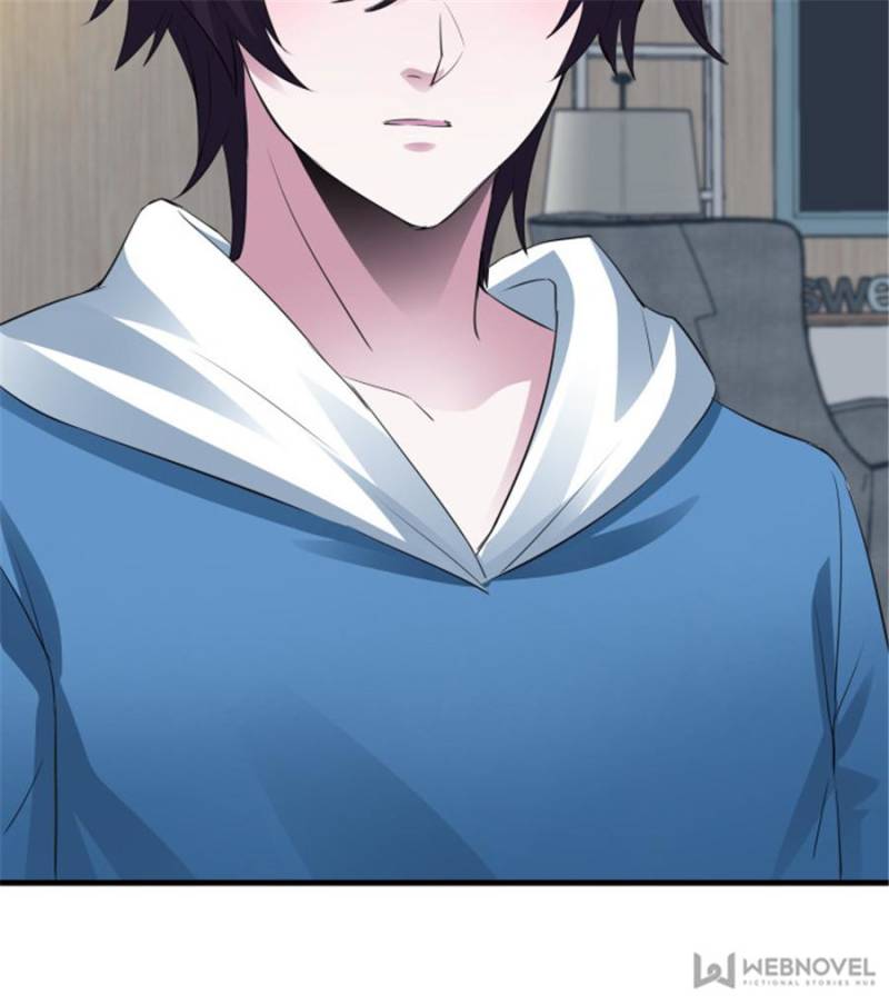 Page 4 of Chapter 76