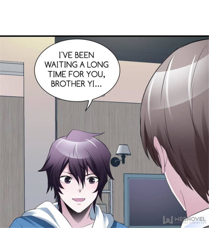 Page 7 of Chapter 76