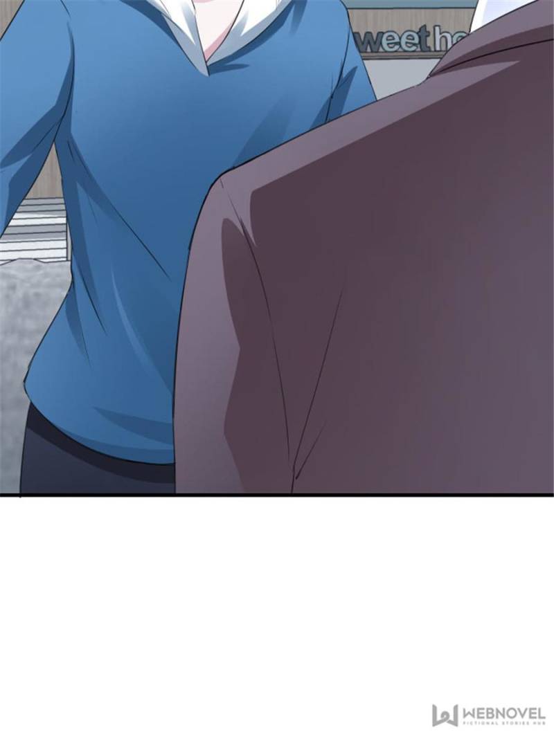 Page 8 of Chapter 76