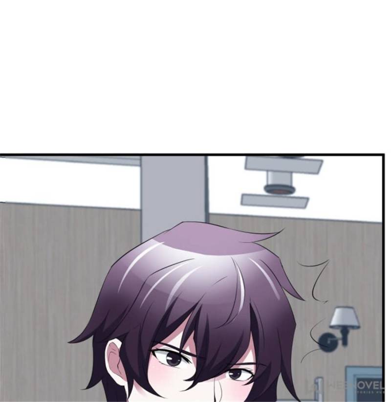 Page 9 of Chapter 76