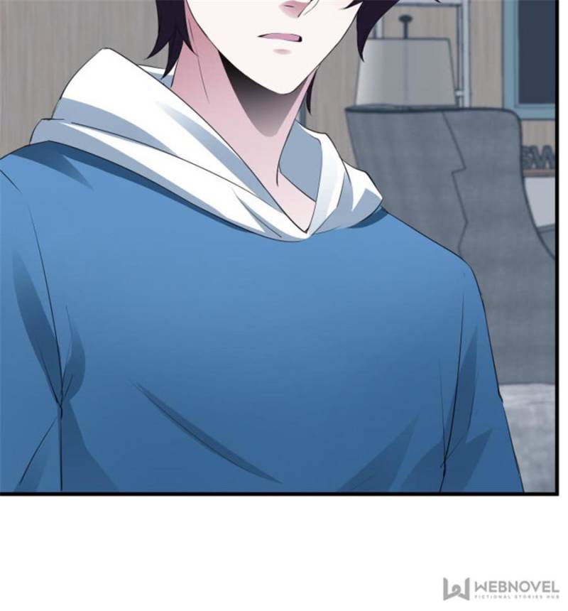 Page 10 of Chapter 76
