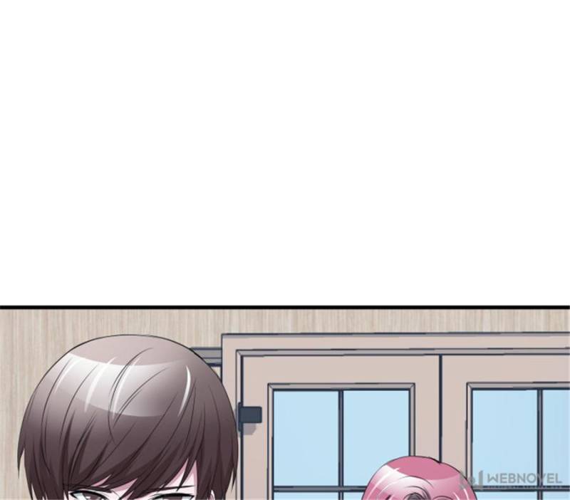 Page 11 of Chapter 76
