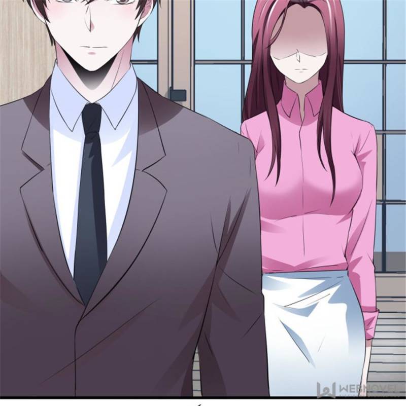 Page 12 of Chapter 76