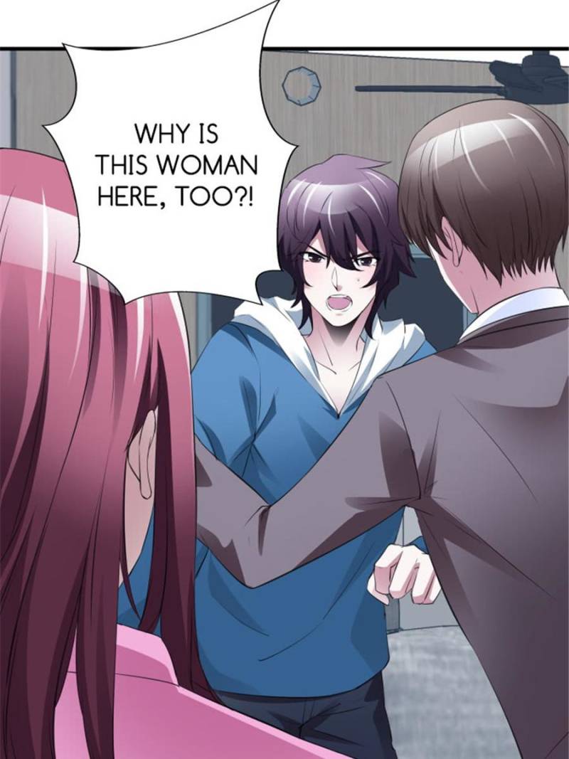 Page 13 of Chapter 76