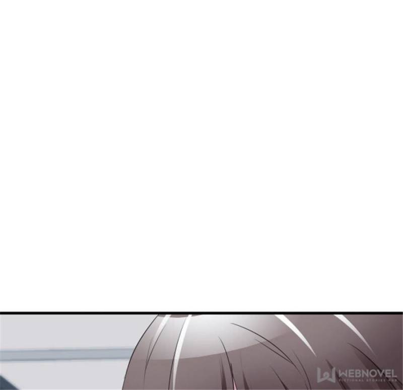 Page 15 of Chapter 76