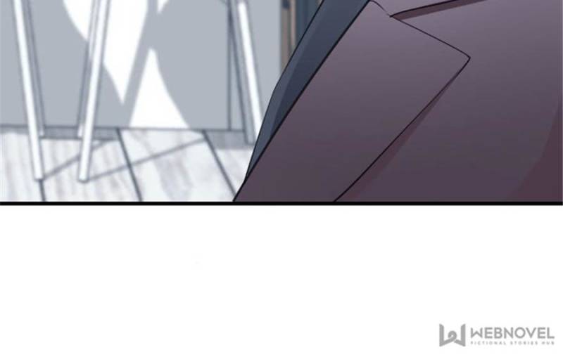 Page 17 of Chapter 76