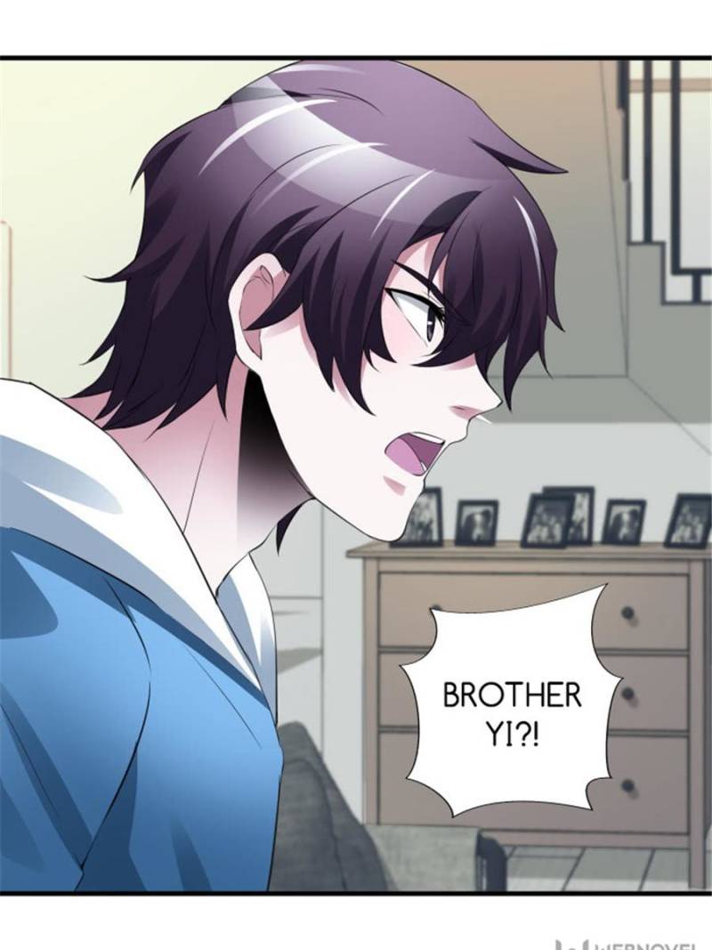 Page 18 of Chapter 76