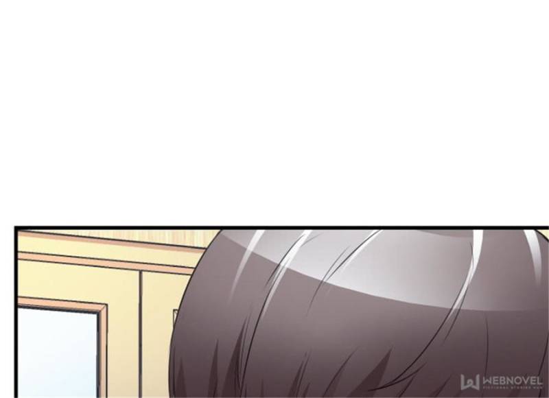 Page 20 of Chapter 76