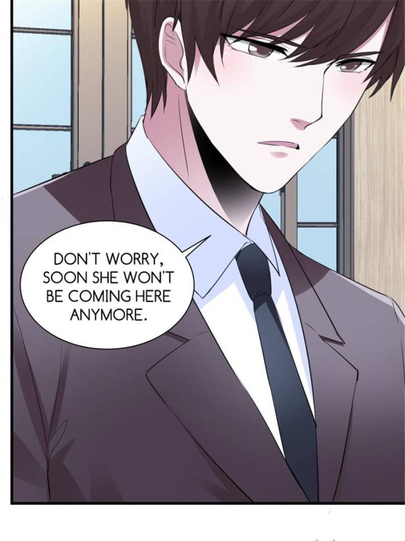 Page 21 of Chapter 76