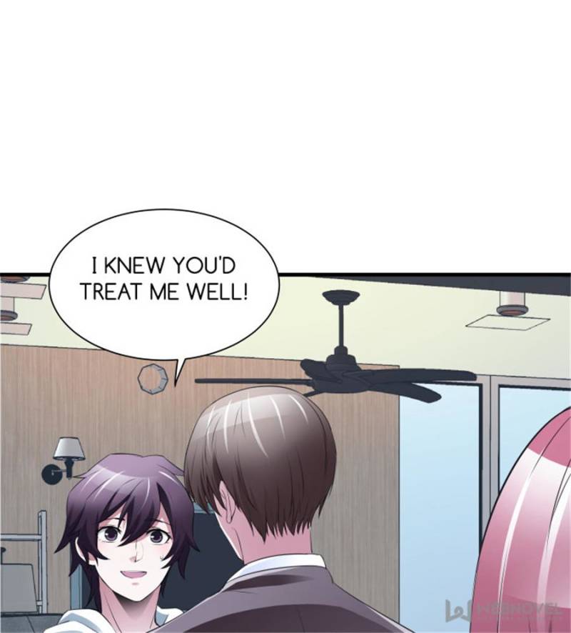 Page 23 of Chapter 76