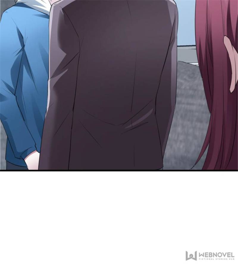 Page 24 of Chapter 76