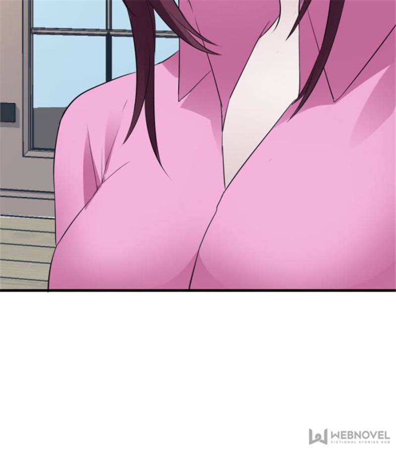 Page 26 of Chapter 76
