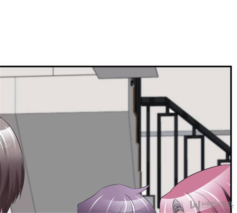 Page 27 of Chapter 76